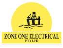 Zone One-SPECIALIST SUPPLIERS OF ELECTRICAL EQUIPMENT FOR HAZARDOUS AREAS